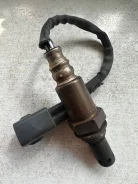 ����������� ������ Toyota (8946750020), �������� 8946750020 ����