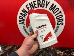 Micking. 0W-20, �������������, 1��. ����