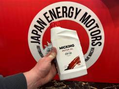 Micking. 0W-30, �������������, 1��. ����