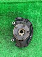 5721L    Toyota Voxy ZRR70 2WD 43212-44040 