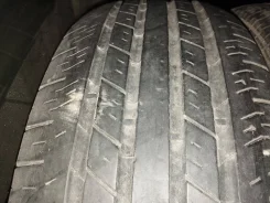 Goodyear Integrity. ������, 2020 ���, �/�, ����� 40 % ����