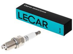   Lecar Chevrolet, Chrysler, Daihatsu, FORD, Honda, Hyundai- KIA, Isuzu, Toyota, VAG, Mazda [Lecar000212101] LECAR000212101 