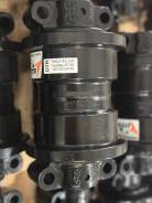   Komatsu PC90/PC100/PC120/PC128/PC130 203-30-00140 