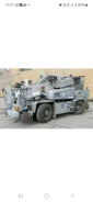 Komatsu LW100 ����