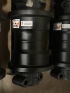   Hitachi EX270/300/330/350 9066690 