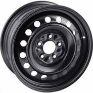 Trebl 9228T