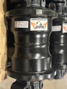   Komatsu pc200/pc200-5/pc200-7 20y-30-00012 