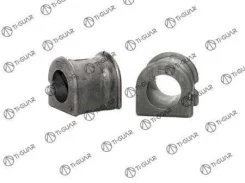 ������ ������������� TG-48815-0D040* Ti�GUAR TG488150D040 ����