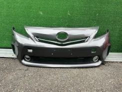 ������ �������� Prius � 40/41 4041 ����