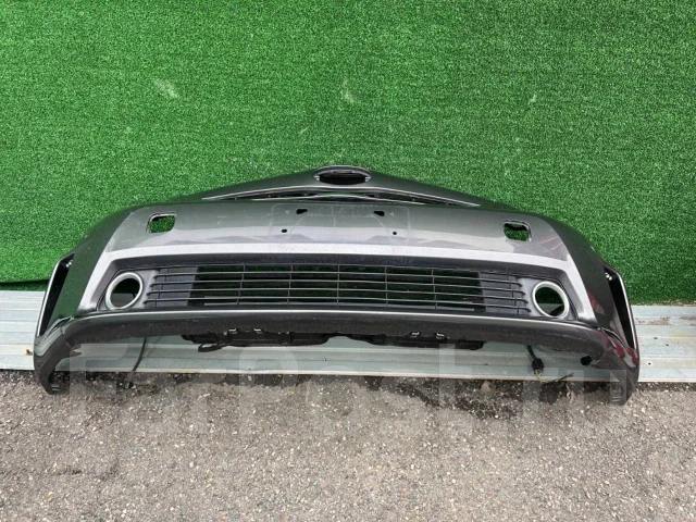 ������ �������� Prius � 40/41 4041 ����