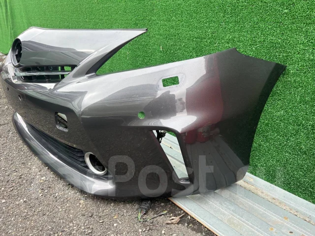 ������ �������� Prius � 40/41 4041 ����