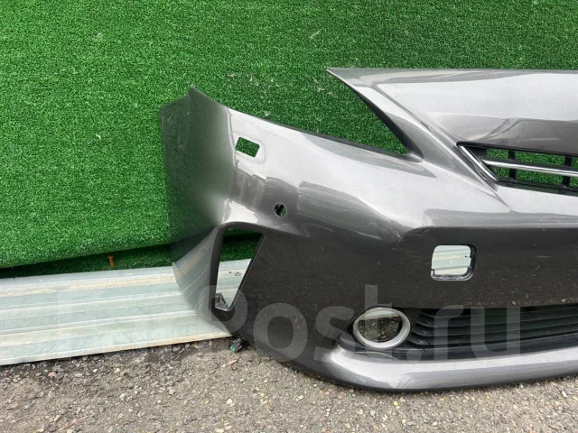 ������ �������� Prius � 40/41 4041 ����
