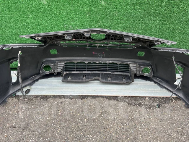 ������ �������� Prius � 40/41 4041 ����