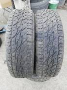 Bridgestone Dueler A/T 697.  at, /,  15 % 