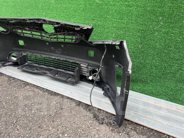 ������ �������� Prius � 40/41 4041 ����
