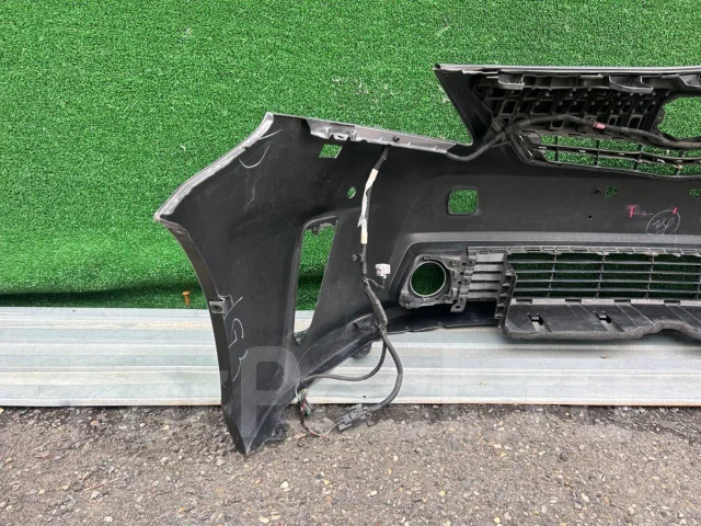 ������ �������� Prius � 40/41 4041 ����