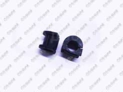   TG-51306-S04-N01* TiGUAR TG51306S04N01 
