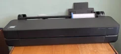 ��������. ����