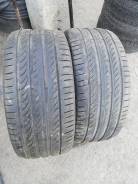 Pirelli Powergy. , /,  15 % 