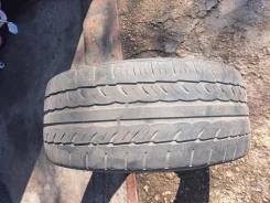 Triangle TR967. ������, 2014 ���, �/�, ����� 35 % ����