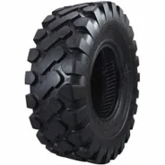 Marcher W-2. �����������, 2025 ���, ����� ����