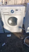 LG ����
