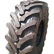 NorTec H-05. , 2024 ,  