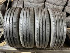 Kumho Ecowing ES01 KH27. , 2015 , /,  5 % 