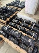   Hitachi ex100/ex120/ex135 9066508 