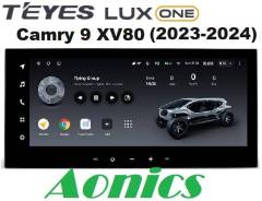 Teyes Lux One ����