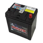 Solite. 50��.�., B19, 410��., ��������, ������������ ����� ����
