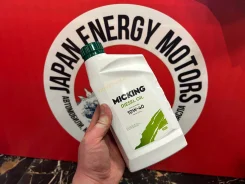 Micking. 10W-40, �����������������, 1��. ����
