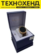 Huawei Watch. GPS, NFC ����