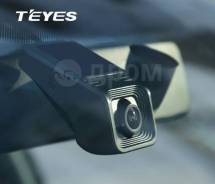 Teyes X5 ����