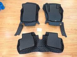 3 (3D)  Ivitex Premium Mitsubishi Mirage 