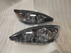  (R+L)  Toyota Camry 30 (2001-2006) 