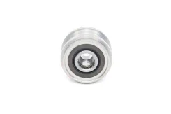 �������� ���������� 1987945419 Bosch 1987945419 ����