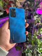 Xiaomi Redmi Note 11 Pro 5G. �/�, 64 �� ����