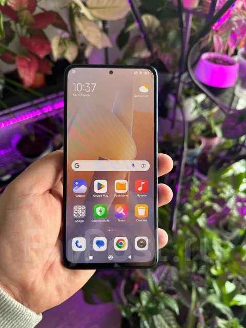 Xiaomi Redmi Note 11 Pro 5G. �/�, 64 �� ����