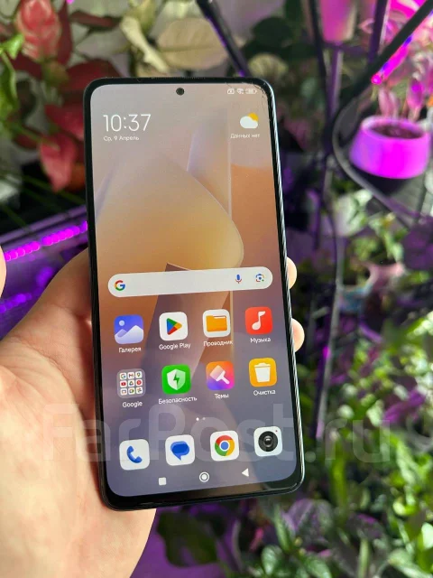 Xiaomi Redmi Note 11 Pro 5G. �/�, 64 �� ����