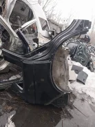 ����� ������ ������ Honda CR-V (RE) 09.2009 - 08.2012 04636SWWE00ZZ 04636SWWE00ZZ ����