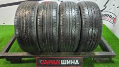 Dunlop Enasave EC203. , 2017 , /,  5 % 