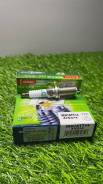   Denso IKH16TT IKH16TT 