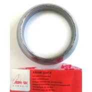 ������ ��������� ASAM 30414 30414 ����