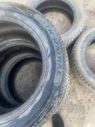 ATR Radial Platinum HP. , 2020 , /,  40 % 