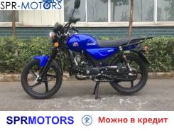 SPR-Motors Alpha-2. 110. ., ,  ,   