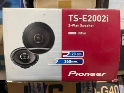 Pioneer ����
