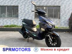 SPR-Motors Sport FS+. 125. ., ,  ,   