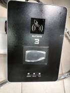   EVOLUTE 7 BOX Type2 