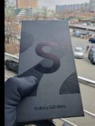 Samsung Galaxy A55 5G. , 512 ,  